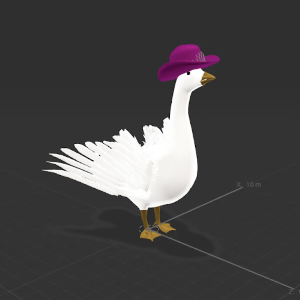 Sewing Supply Stations